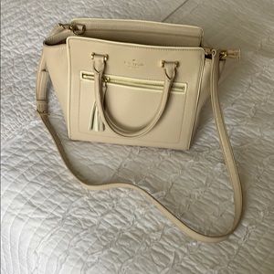 Kate spade bag